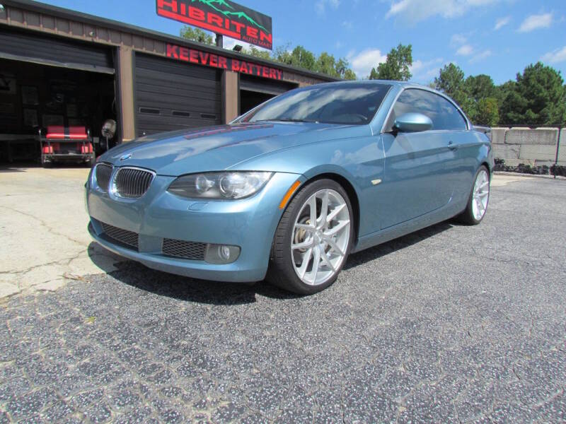 bmw 3 series 2008 WBAWL735X8PX55514 image bmw 3 series 2008 WBAWL735X8PX55514 image